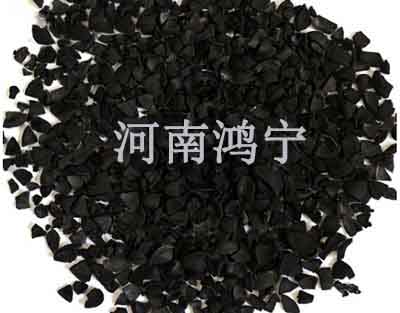 金屬標(biāo)牌